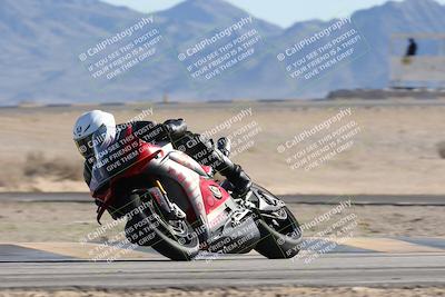 media/Jan-10-2026-Race Pace (Sat) [[3e4fee349c]]/2-Verified/Session 2 (Turn 4 Tree of Life)/